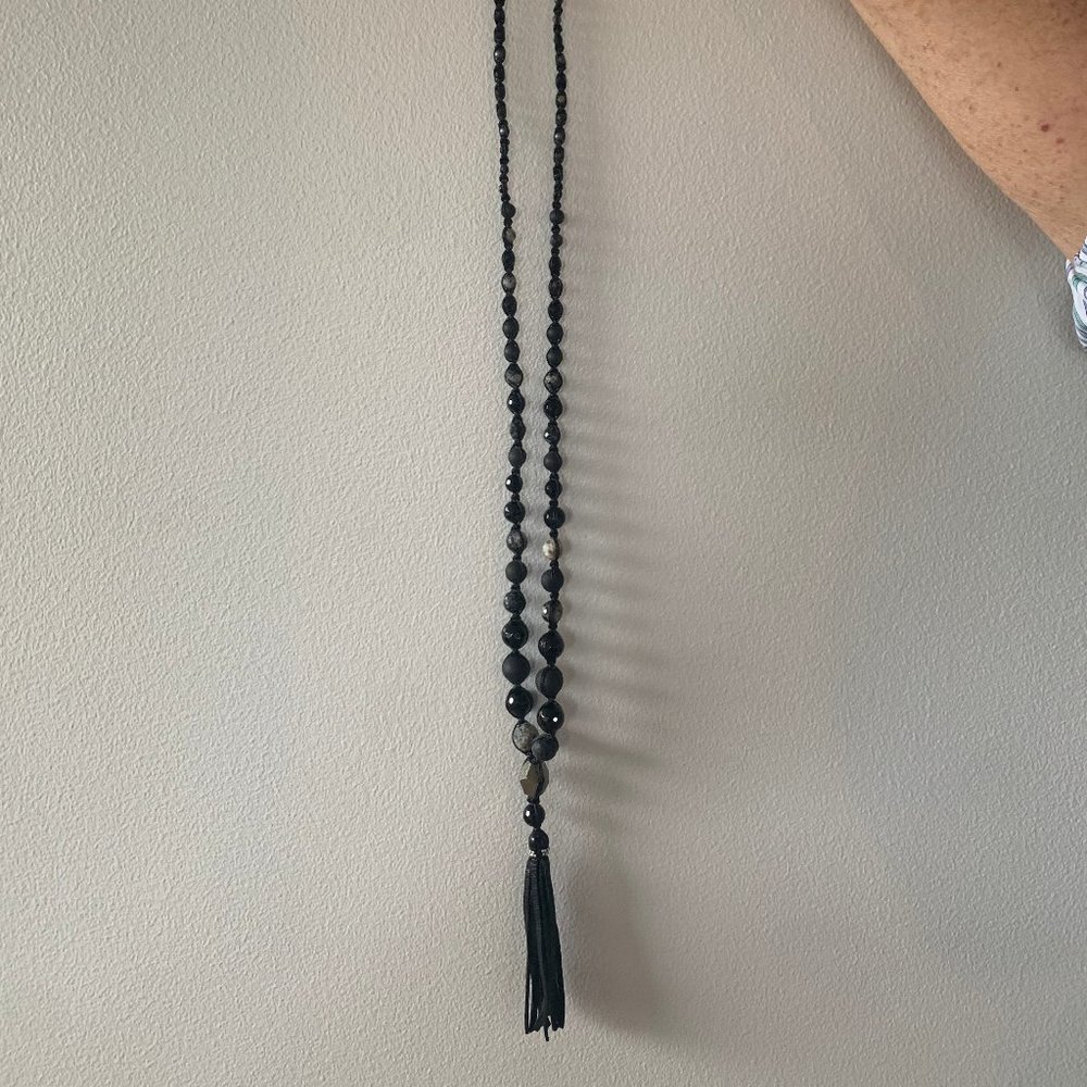 Chan Luu Necklace
